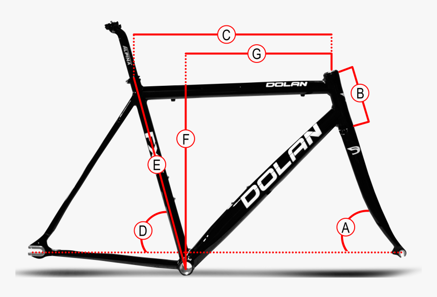 Dolan Pre Cursa Grey, HD Png Download