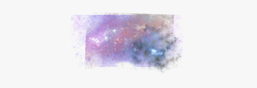 Painting, HD Png Download