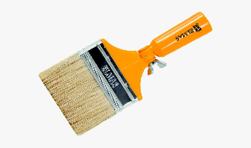 Elmas - Lüks Robot Firça No 4, HD Png Download