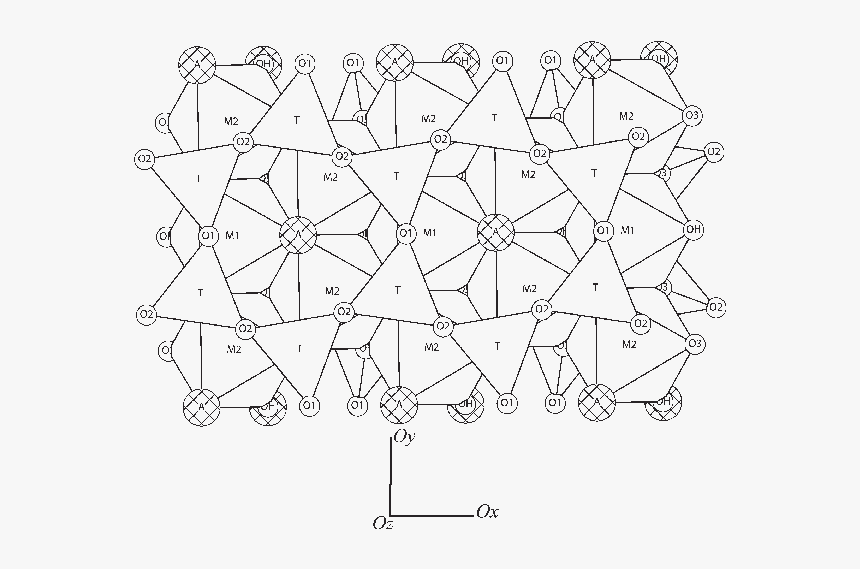 Line Art, HD Png Download