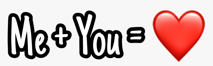 Heart, HD Png Download