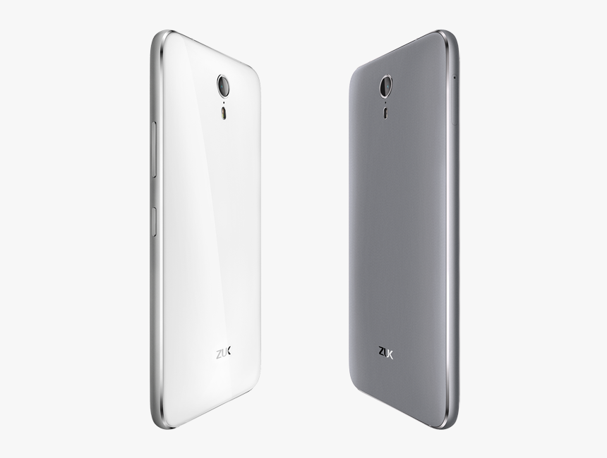 Iphone, HD Png Download