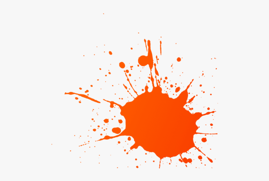 Graphic Design, HD Png Download