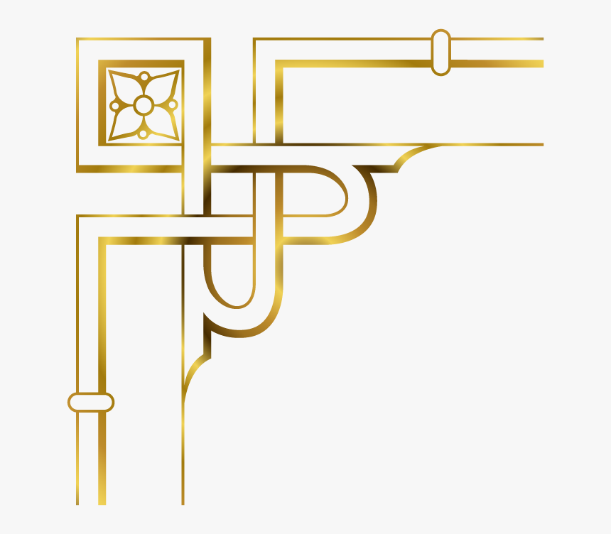 Clip Art, HD Png Download