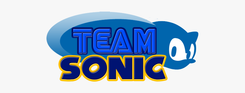 Summer Of Sonic 2011, HD Png Download
