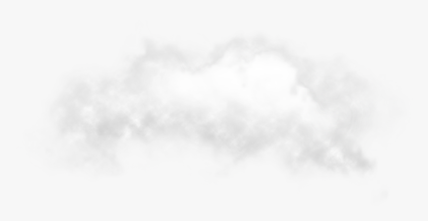 White Clouds Png Transparent, Png Download