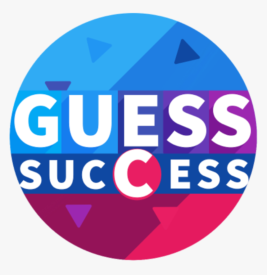 Circle, HD Png Download