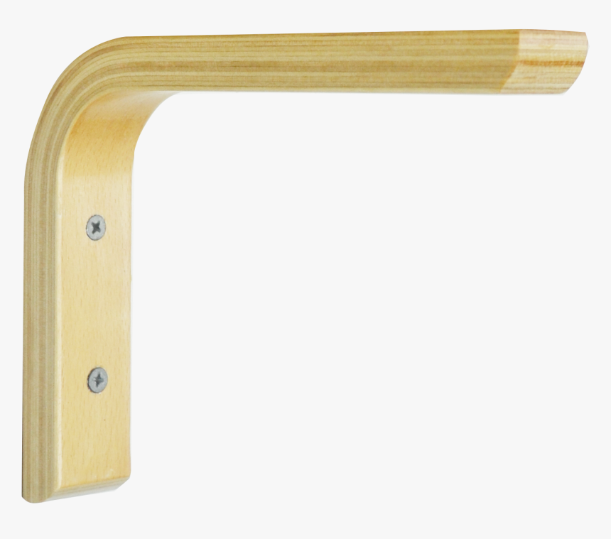 Plywood, HD Png Download