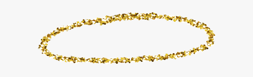 Golddd - Bracelet, HD Png Download