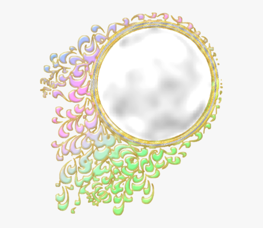 Meri Aashiqui Tum Se Hi Title, HD Png Download