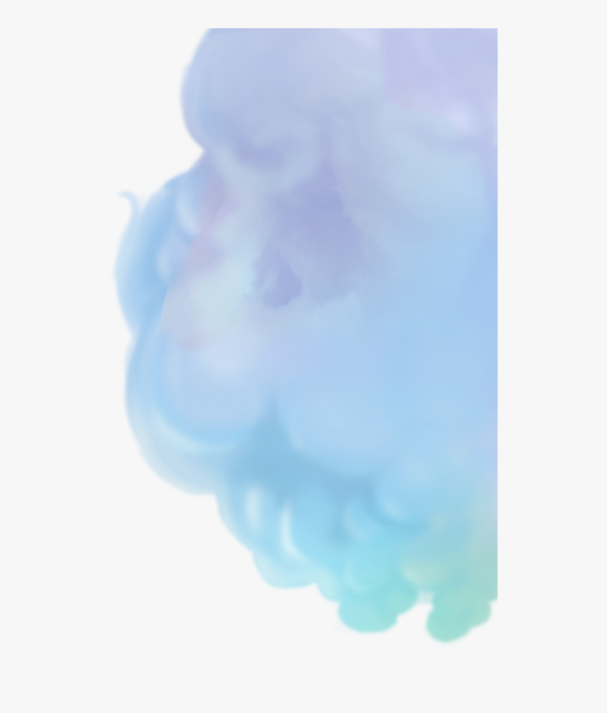 Watercolor Paint , Png Download - Still Life, Transparent Png