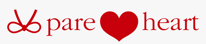 Heart, HD Png Download