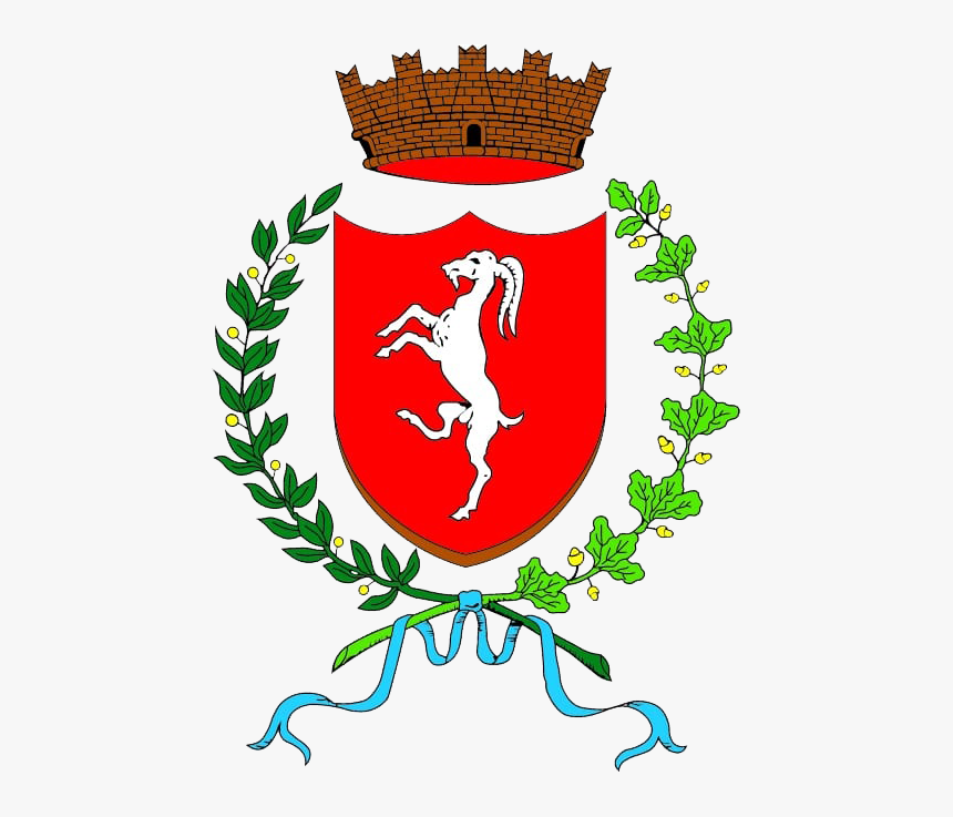 Comune Di Cavriana, HD Png Download