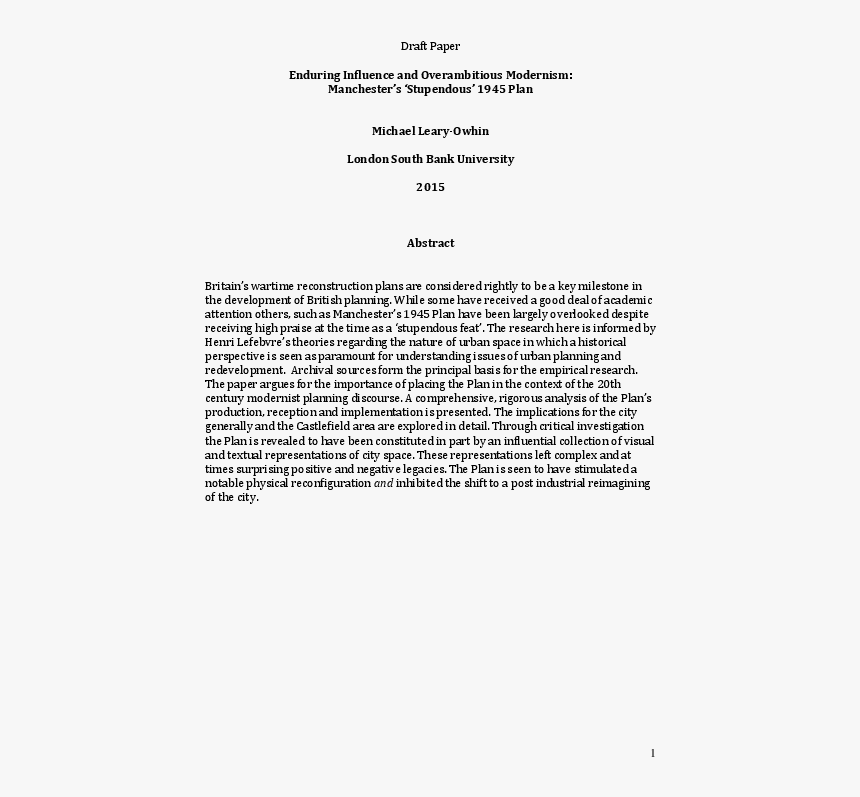 Document, HD Png Download