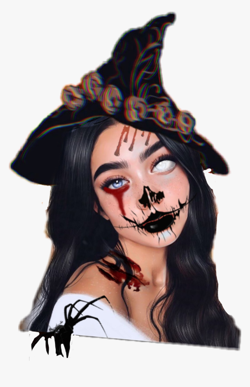 Dia De Los Muertos (day Of The Dead), HD Png Download