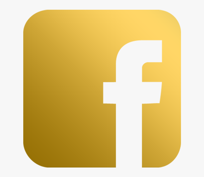 Cross, HD Png Download