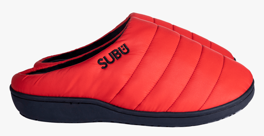 Slip-on Shoe, HD Png Download