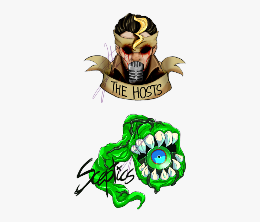 Illustration, HD Png Download