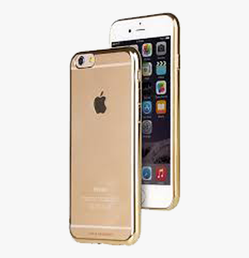 Ốp Iphone7 Viva Metalico, HD Png Download