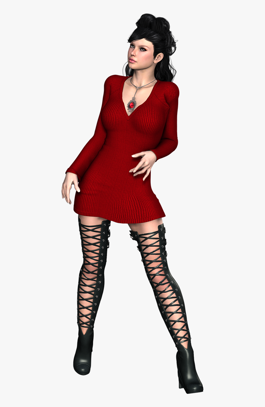 Png Sensuales, Transparent Png