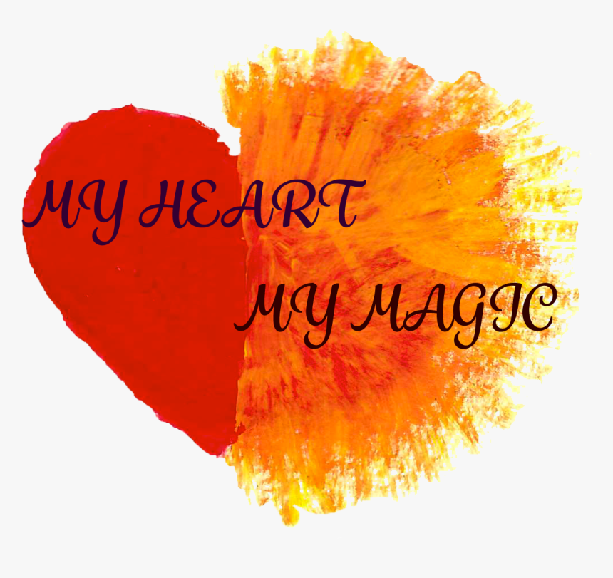 Heart, HD Png Download