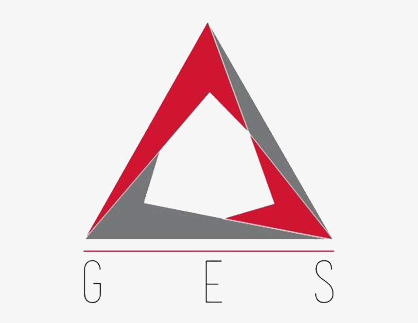 Triangle, HD Png Download