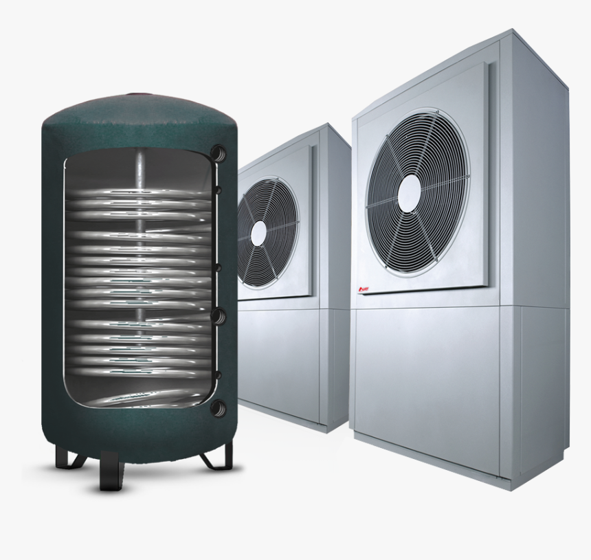 Auer Megapac 70, HD Png Download