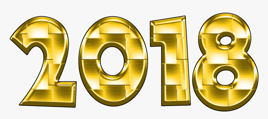 Graphic Design, HD Png Download