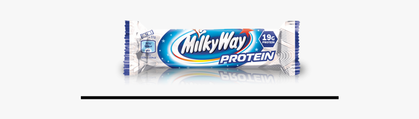 Milky Way Chocolate, HD Png Download