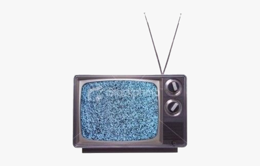 #tv #technology #television #overlay #edit #cute #aesthetic - Aesthetic Tv Png, Transparent Png
