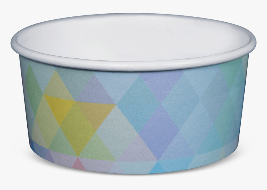 Bowl, HD Png Download