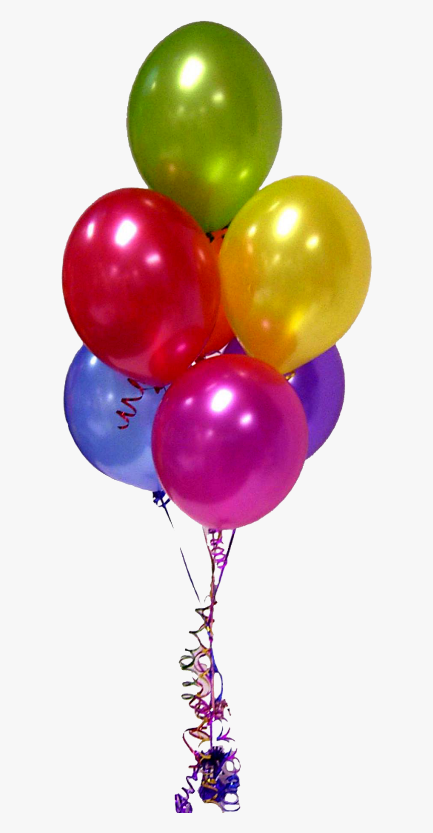 Pakistan Independence Day 2019, HD Png Download