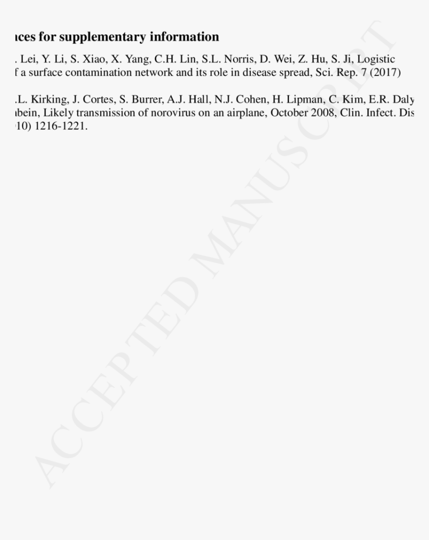 Ivory, HD Png Download