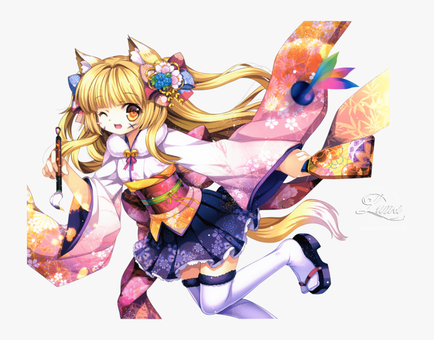 Picture - Level 3 Beast Warrior Pendulum, HD Png Download