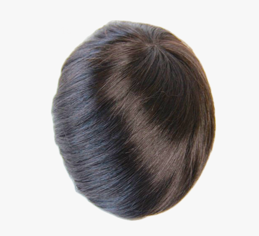 Remy Hair Excellence - Lace Wig, HD Png Download