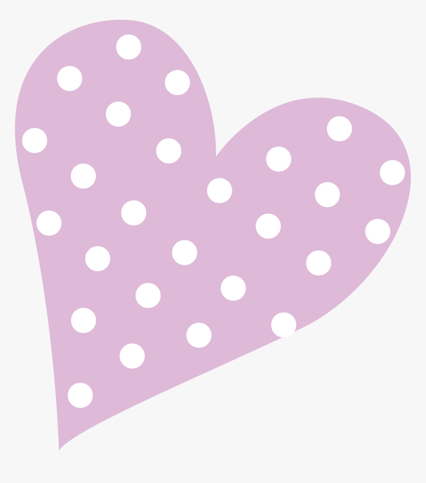 Polka Dot, HD Png Download