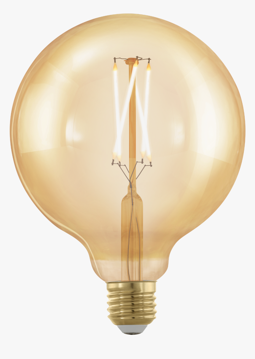 Eglo 11694, HD Png Download