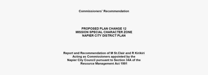 Hacer Una Portada Para Un Informe, HD Png Download