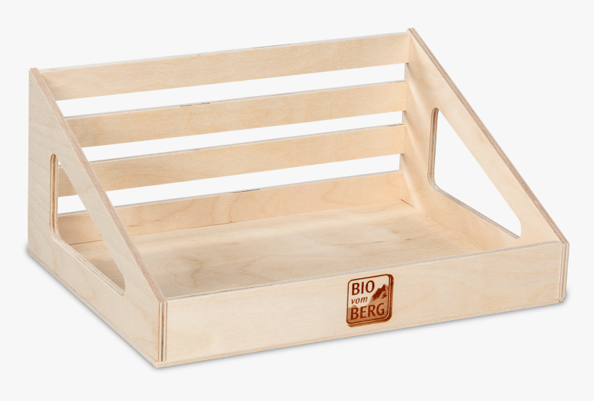 Grunge Brush Stroke Png, Transparent Png