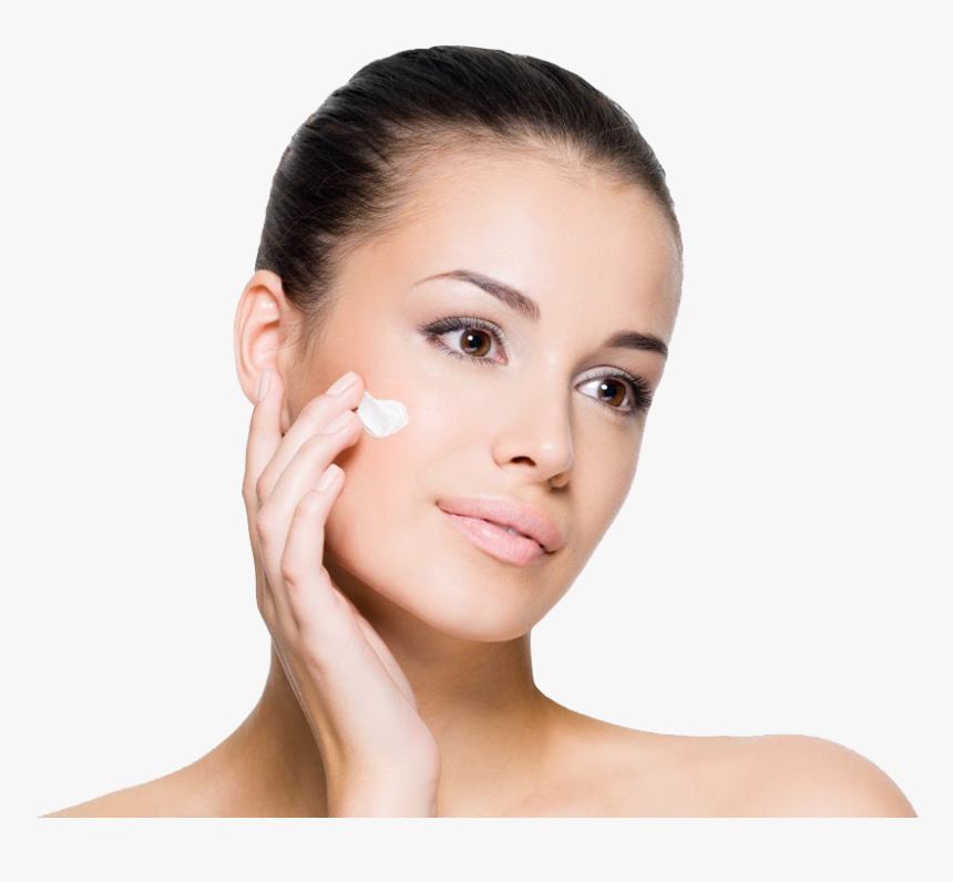Beauty Products Reviews - Beauty, HD Png Download