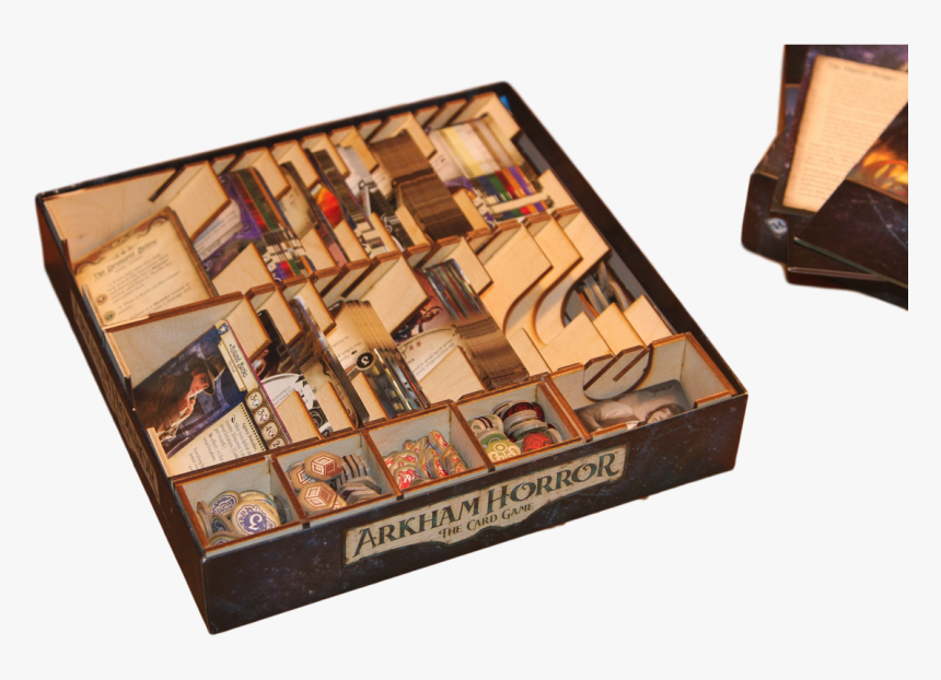 Stacks Image, HD Png Download