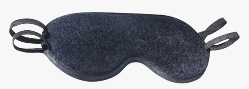 چشم بند نوزاد طب و صنعت کد ۸۷۱۰۰ - چشم بند دستگاه زردی نوزاد, HD Png Download