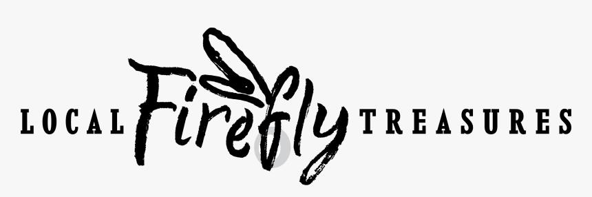 Footer-logo - Calligraphy, HD Png Download