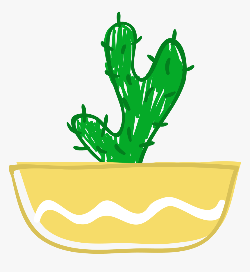 Clip Art, HD Png Download