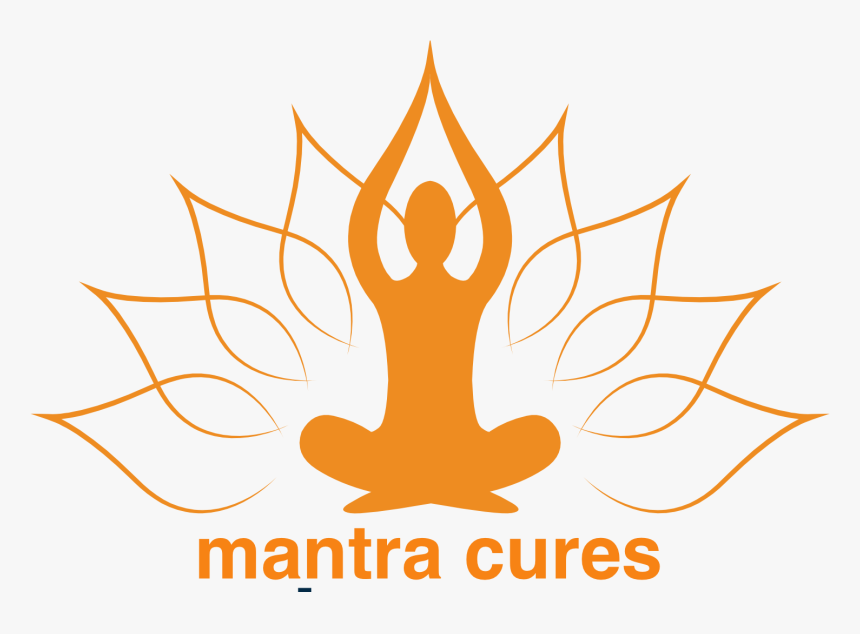 Powerful Mantras, - Imagenes De Reiki Y Depilacion, HD Png Download