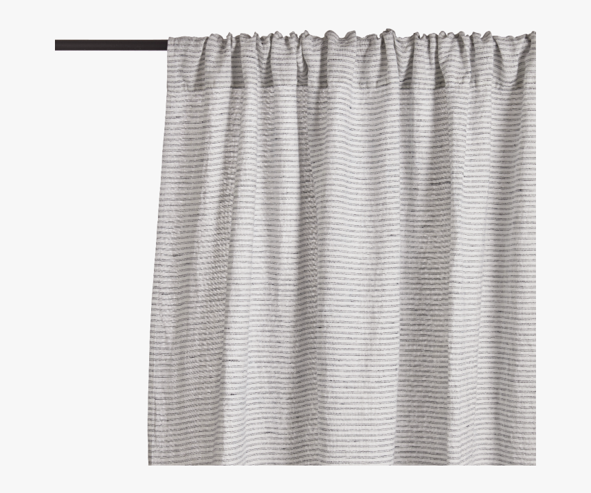 Window Valance, HD Png Download