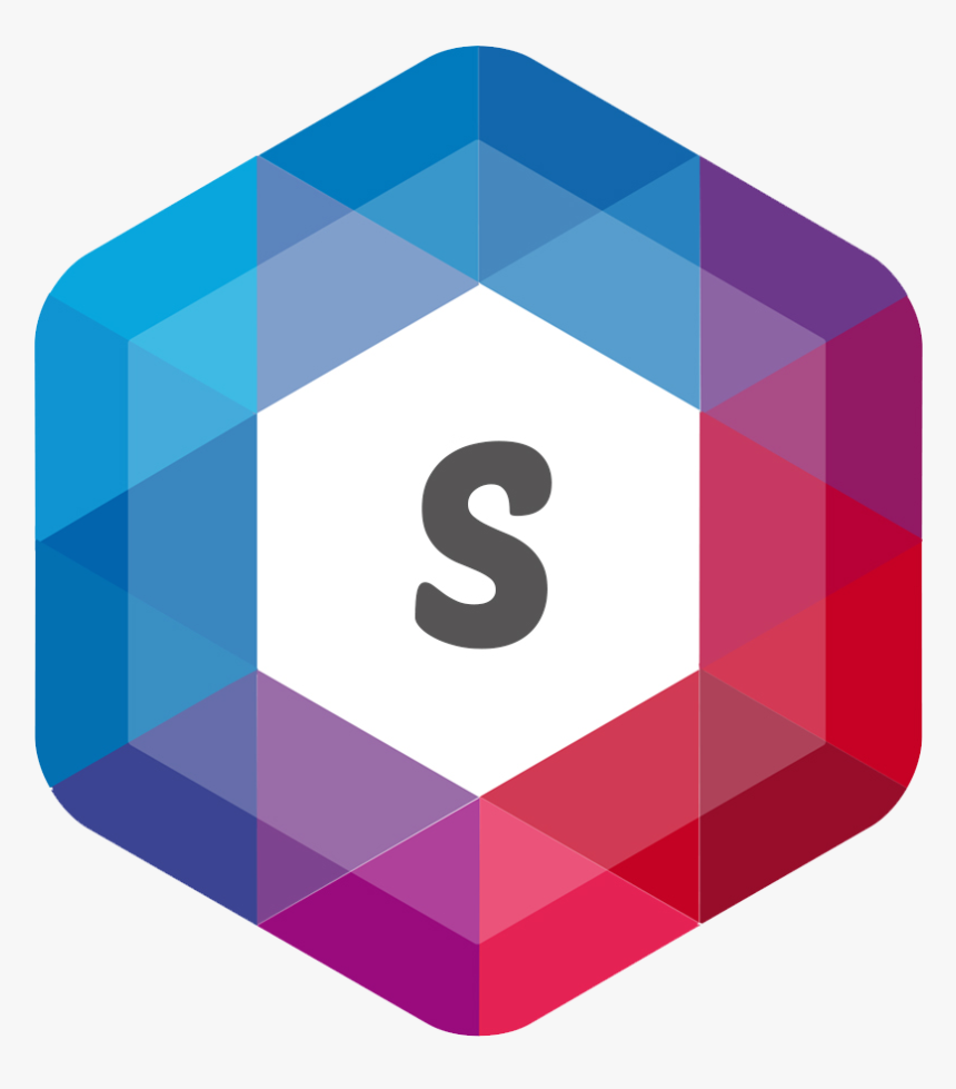 Number, HD Png Download