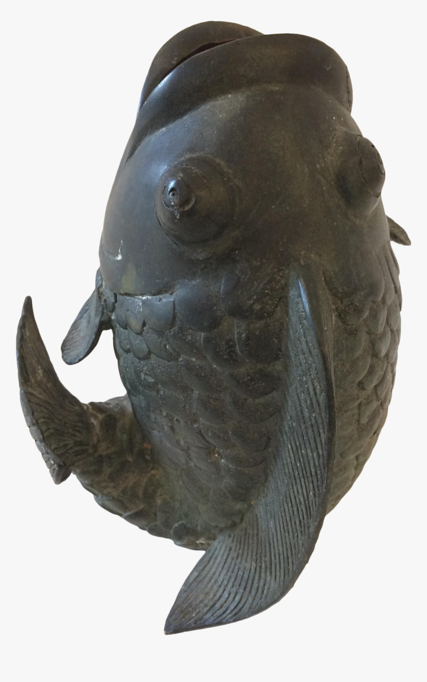 Chairish Logo - Purple Martin, HD Png Download