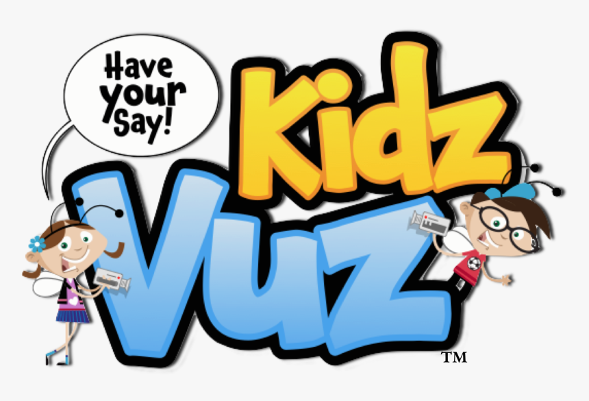 Back To School Bash Clipart Clipart Royalty Free Library Kidzvuz Hd Png Download Transparent Png Image Pngitem