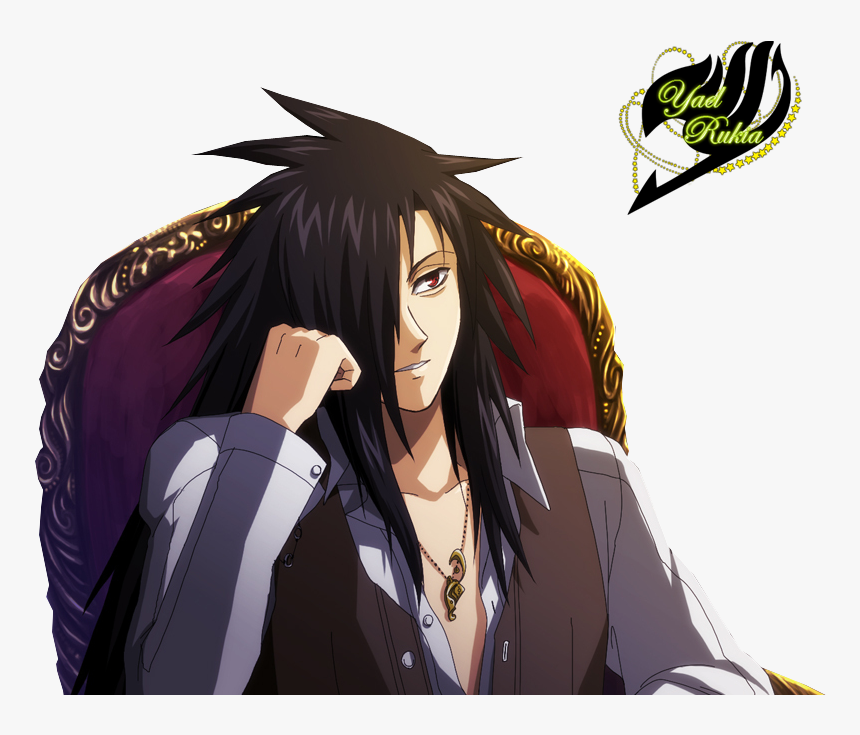 Madara Uchiha Hot, HD Png Download